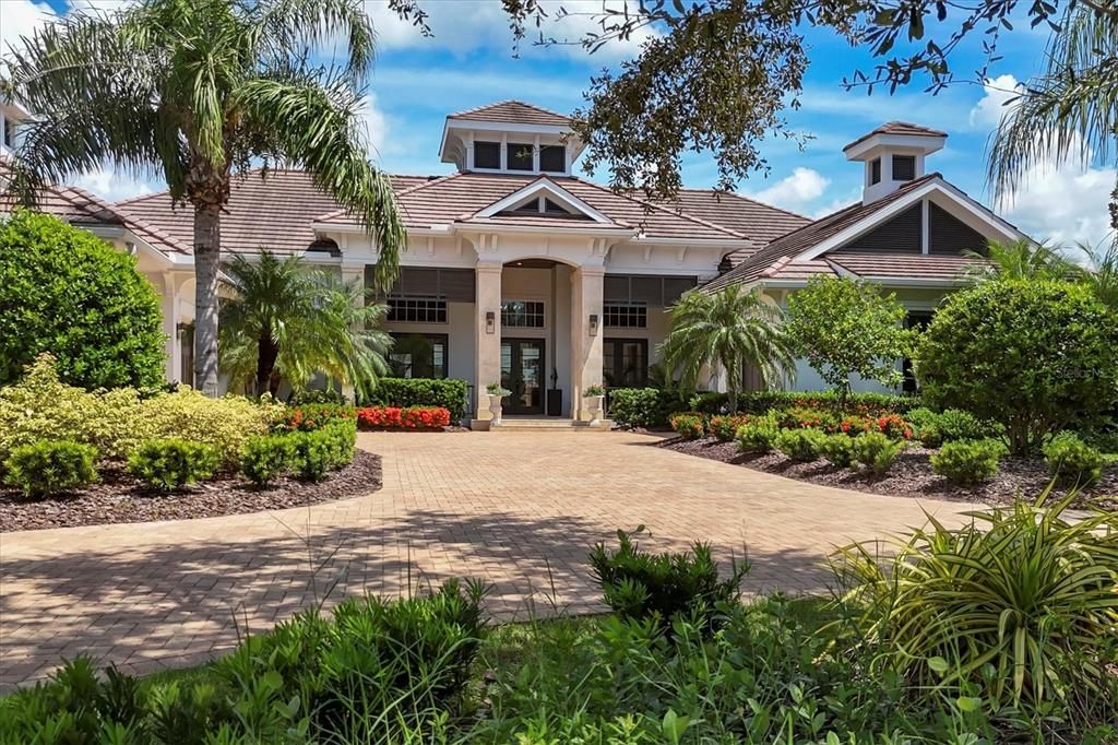 待售: $3,400,000 (3 贝兹, 3 浴室, 4484 平方英尺)