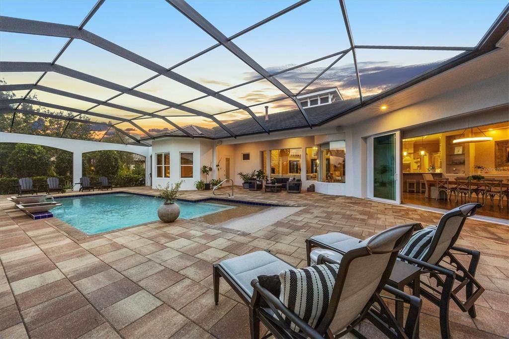 待售: $3,400,000 (3 贝兹, 3 浴室, 4484 平方英尺)