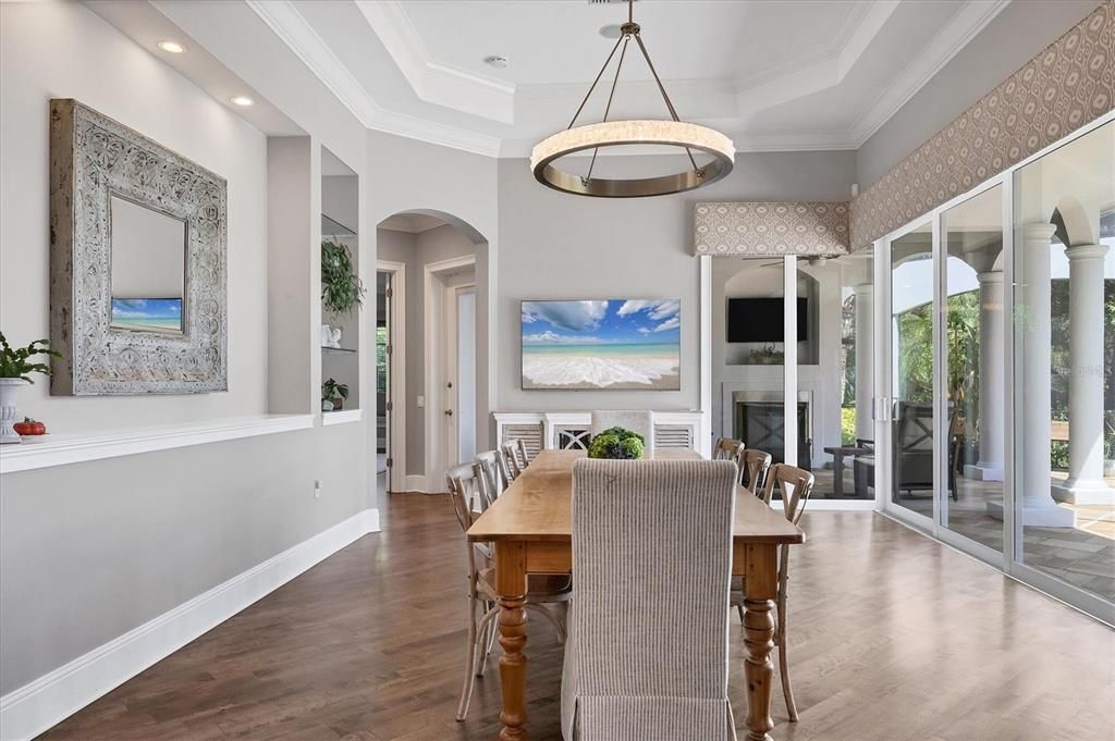 待售: $3,400,000 (3 贝兹, 3 浴室, 4484 平方英尺)