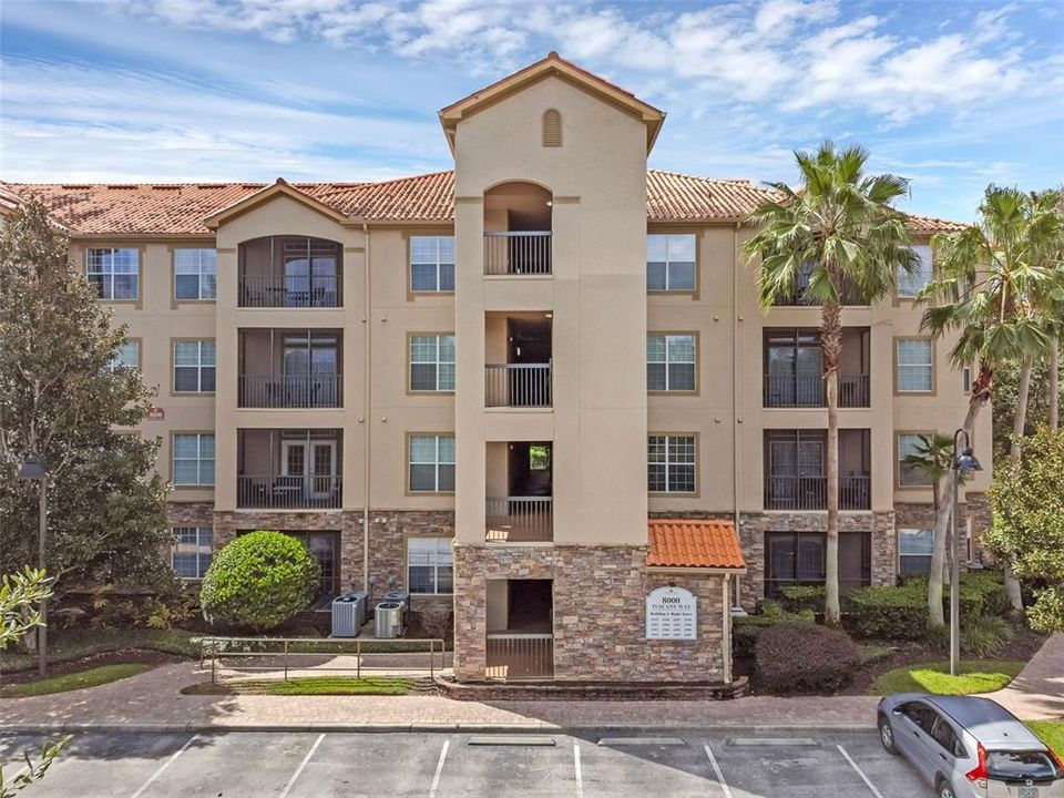 На продажу: $229,000 (3 спален, 2 ванн, 1244 Квадратных фут)