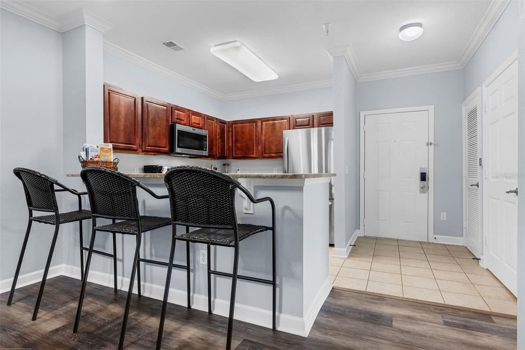 На продажу: $229,000 (3 спален, 2 ванн, 1244 Квадратных фут)