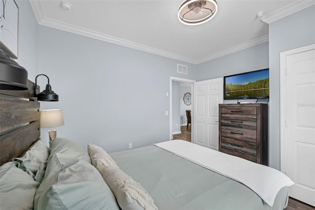 На продажу: $229,000 (3 спален, 2 ванн, 1244 Квадратных фут)