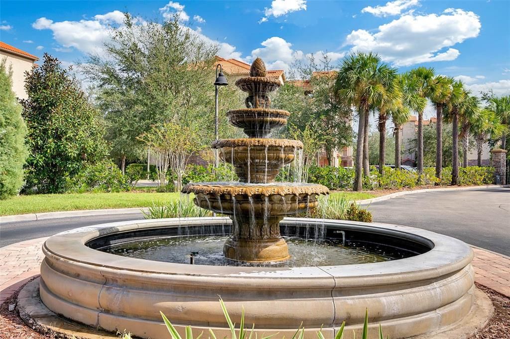 На продажу: $229,000 (3 спален, 2 ванн, 1244 Квадратных фут)