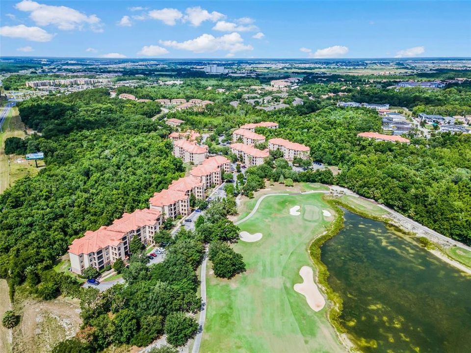 На продажу: $229,000 (3 спален, 2 ванн, 1244 Квадратных фут)