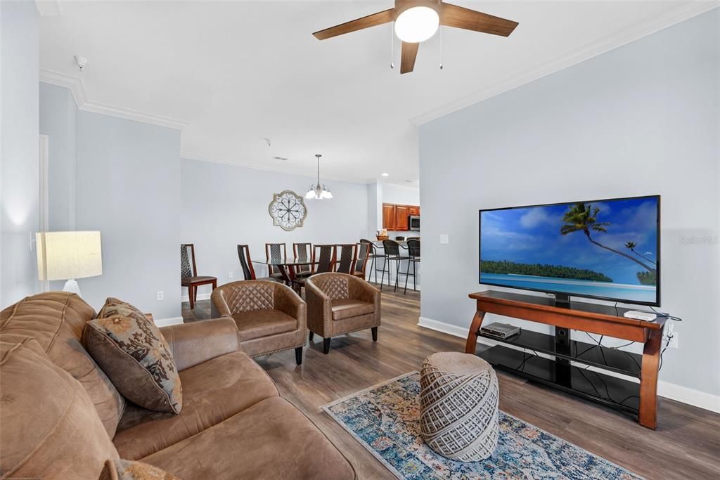 На продажу: $229,000 (3 спален, 2 ванн, 1244 Квадратных фут)