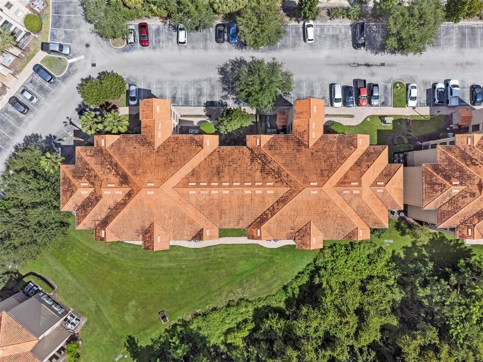 На продажу: $229,000 (3 спален, 2 ванн, 1244 Квадратных фут)