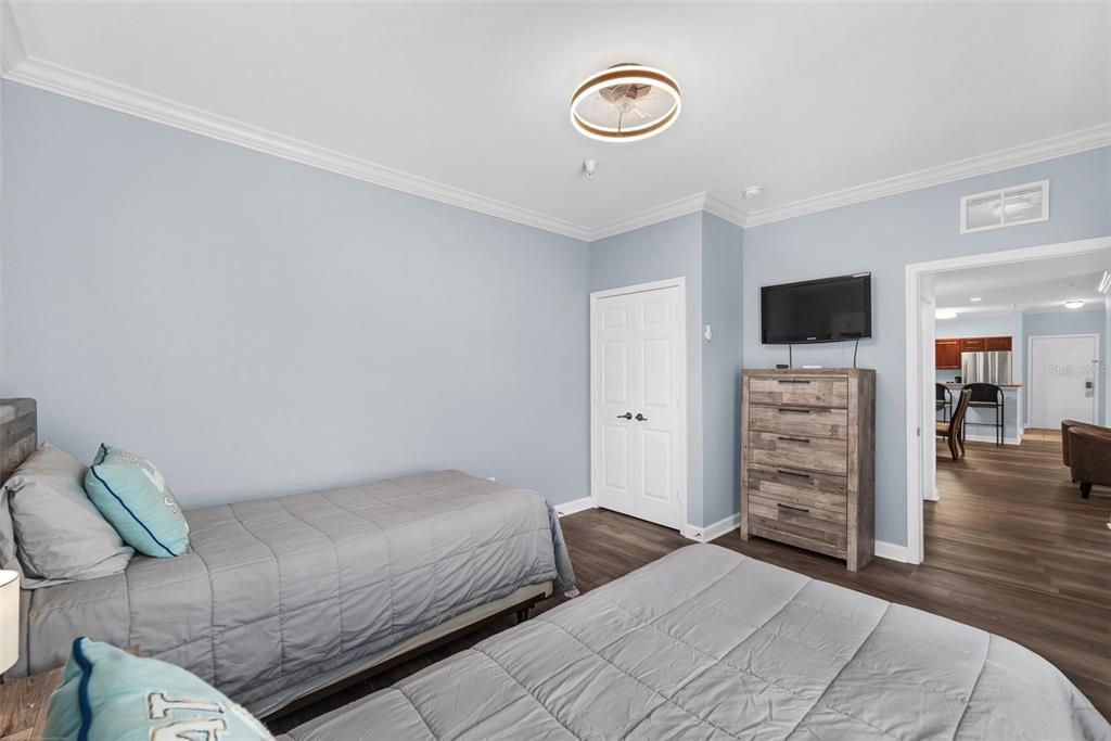 На продажу: $229,000 (3 спален, 2 ванн, 1244 Квадратных фут)