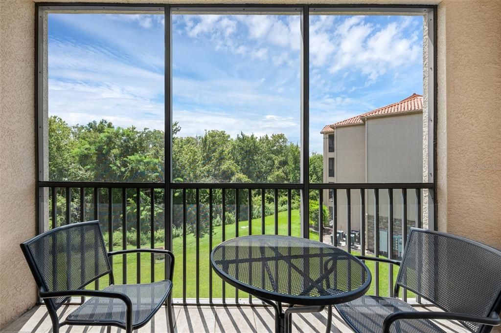 На продажу: $229,000 (3 спален, 2 ванн, 1244 Квадратных фут)