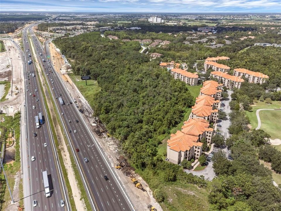 На продажу: $229,000 (3 спален, 2 ванн, 1244 Квадратных фут)