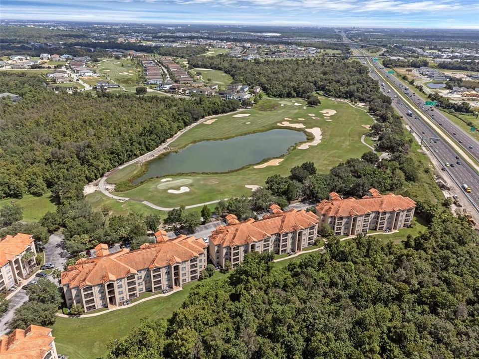 На продажу: $229,000 (3 спален, 2 ванн, 1244 Квадратных фут)