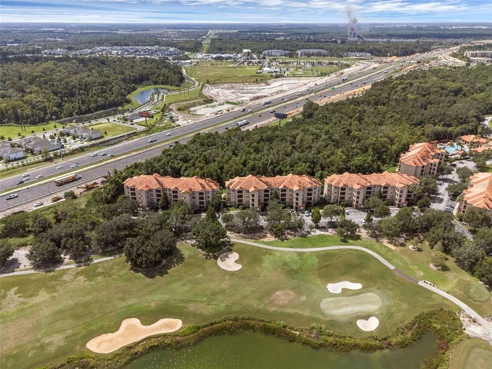 На продажу: $229,000 (3 спален, 2 ванн, 1244 Квадратных фут)