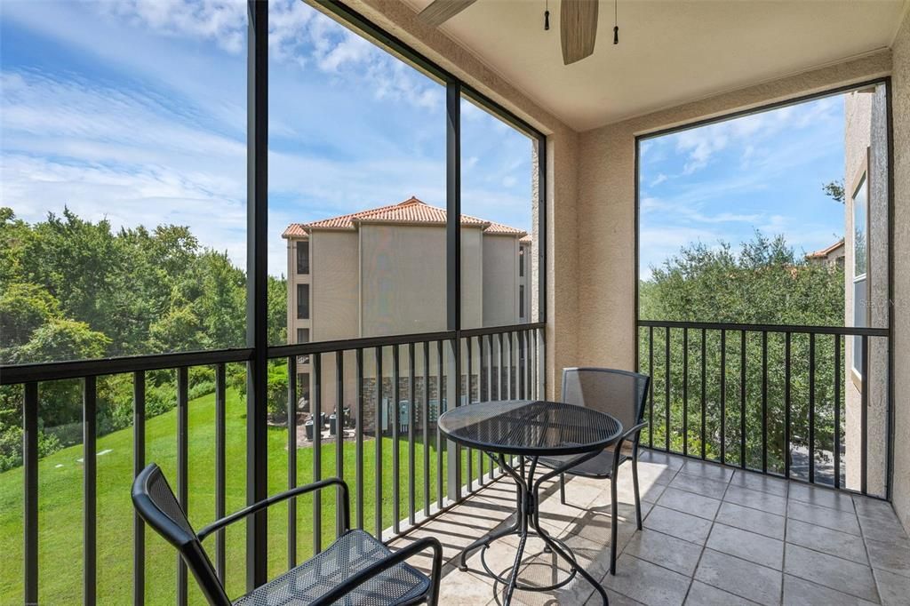 На продажу: $229,000 (3 спален, 2 ванн, 1244 Квадратных фут)