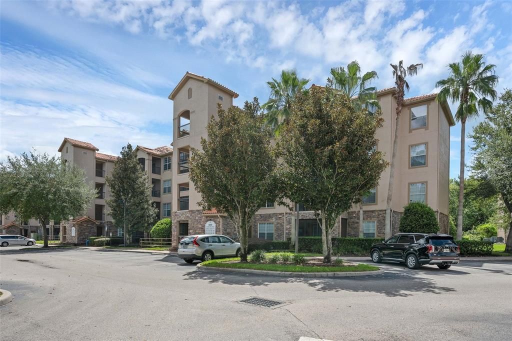 На продажу: $229,000 (3 спален, 2 ванн, 1244 Квадратных фут)