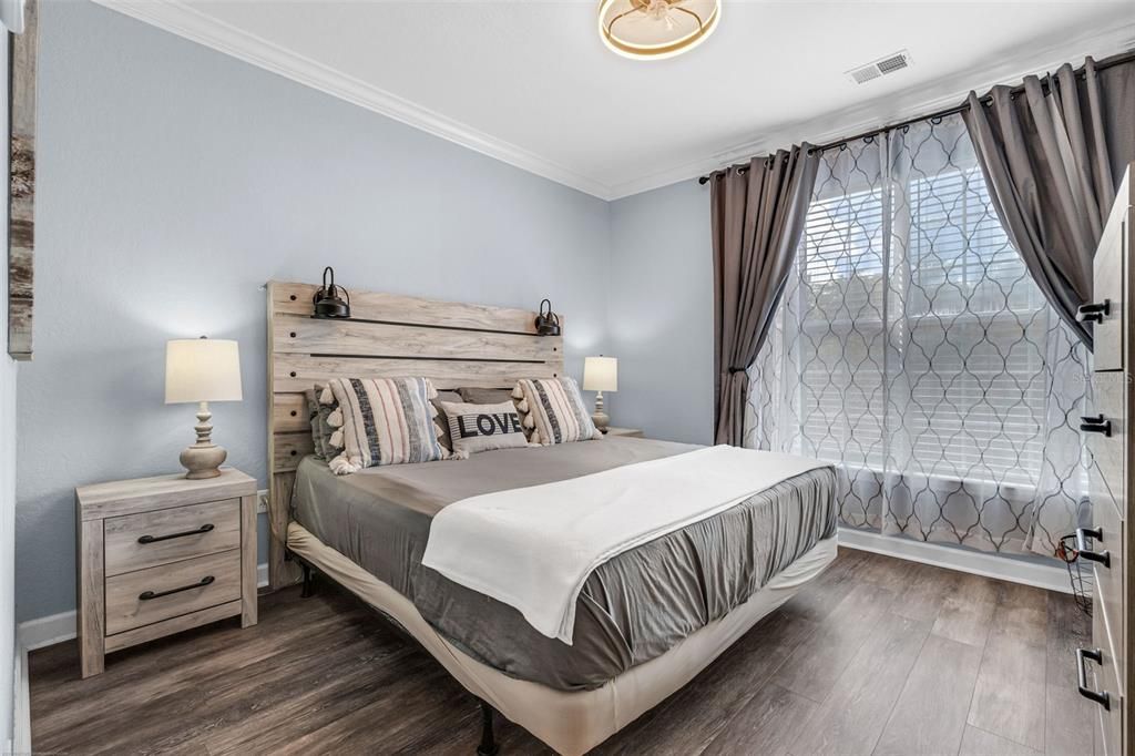 На продажу: $229,000 (3 спален, 2 ванн, 1244 Квадратных фут)