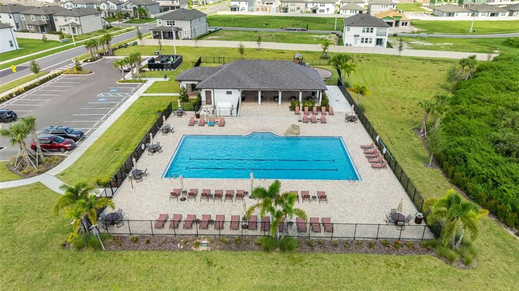 For Sale: $625,000 (5 beds, 4 baths, 3761 Square Feet)