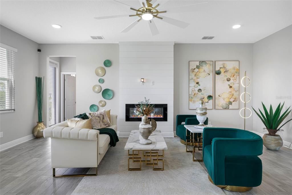 For Sale: $625,000 (5 beds, 4 baths, 3761 Square Feet)