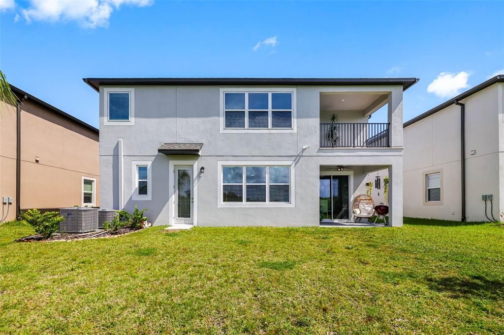 For Sale: $625,000 (5 beds, 4 baths, 3761 Square Feet)