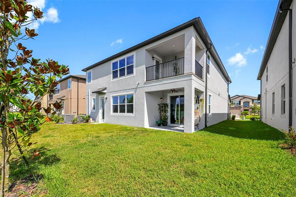 For Sale: $625,000 (5 beds, 4 baths, 3761 Square Feet)