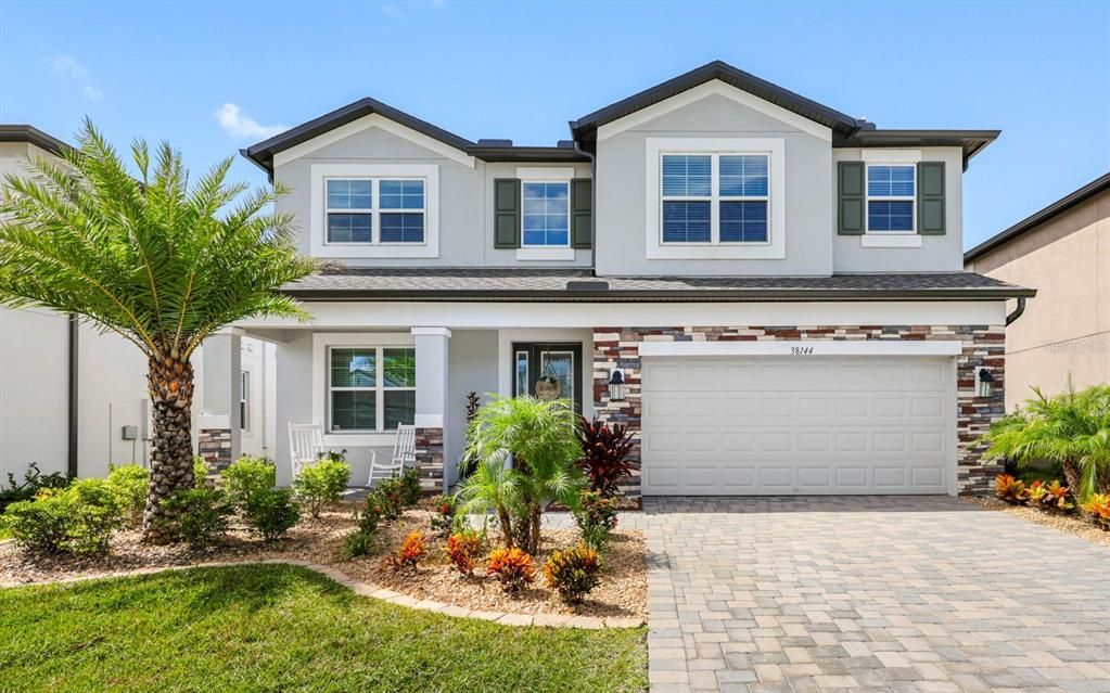 For Sale: $625,000 (5 beds, 4 baths, 3761 Square Feet)