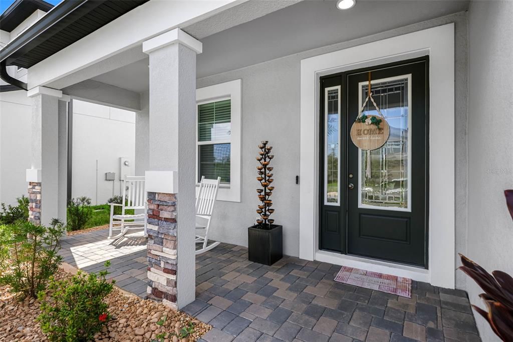 For Sale: $625,000 (5 beds, 4 baths, 3761 Square Feet)