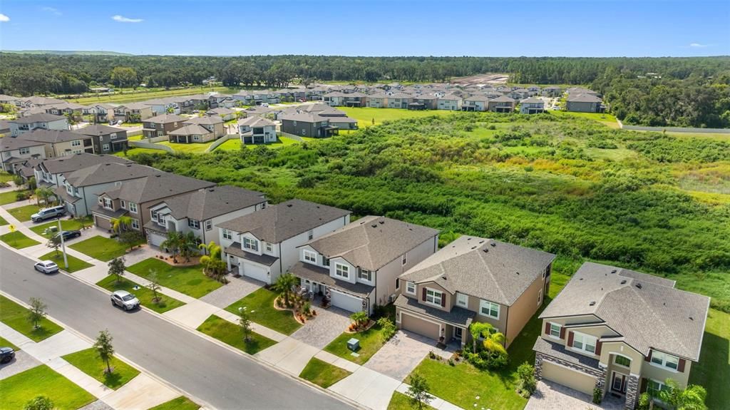 For Sale: $625,000 (5 beds, 4 baths, 3761 Square Feet)