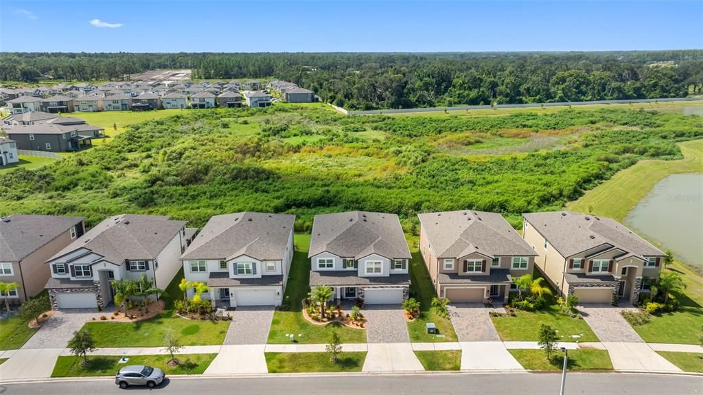 For Sale: $625,000 (5 beds, 4 baths, 3761 Square Feet)