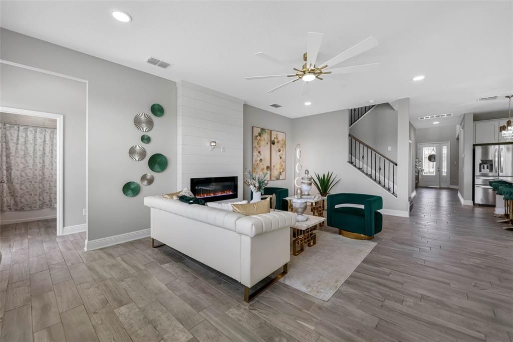 For Sale: $625,000 (5 beds, 4 baths, 3761 Square Feet)