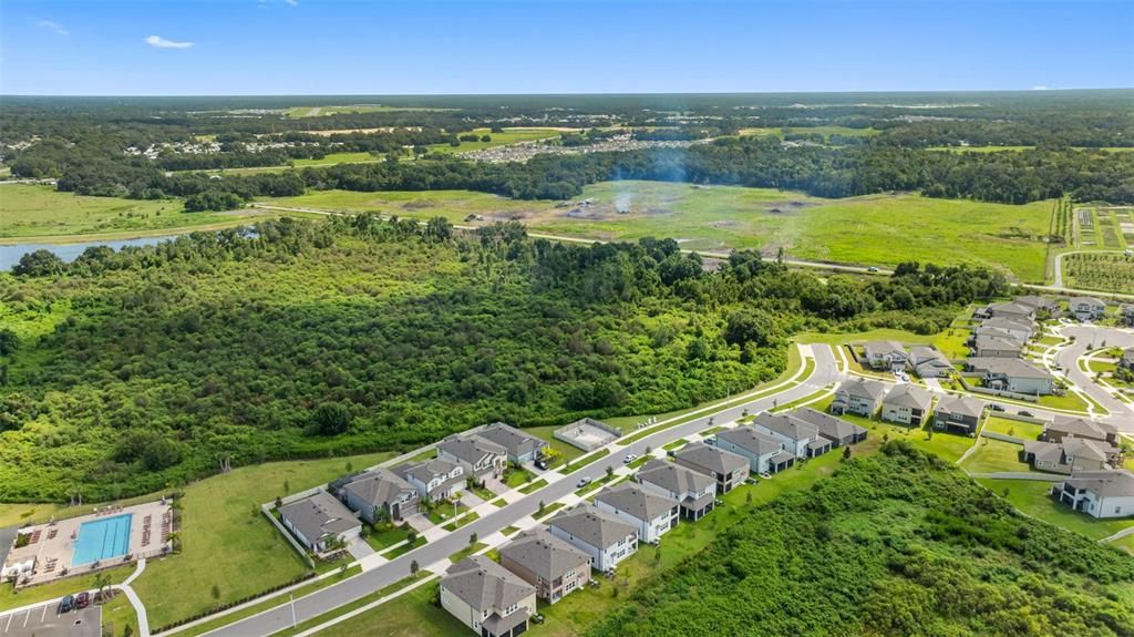 For Sale: $625,000 (5 beds, 4 baths, 3761 Square Feet)