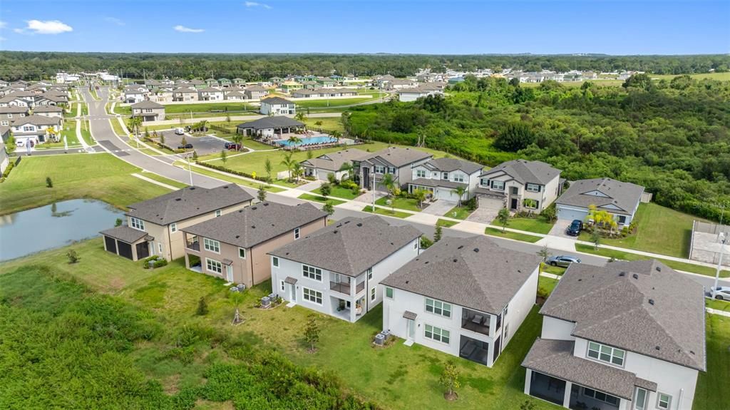 For Sale: $625,000 (5 beds, 4 baths, 3761 Square Feet)