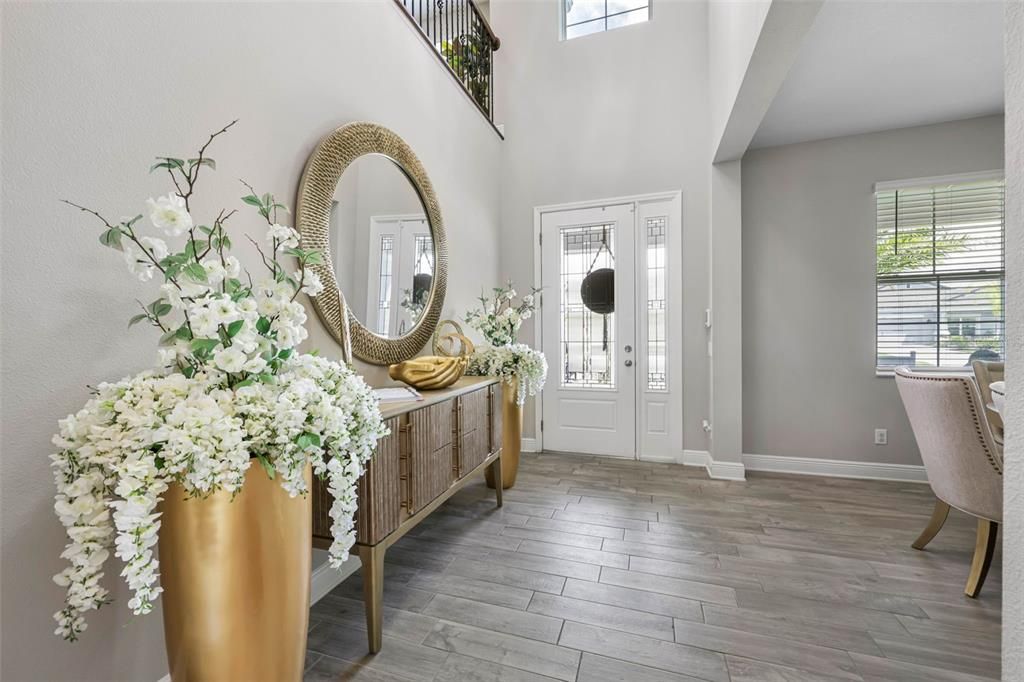 For Sale: $625,000 (5 beds, 4 baths, 3761 Square Feet)