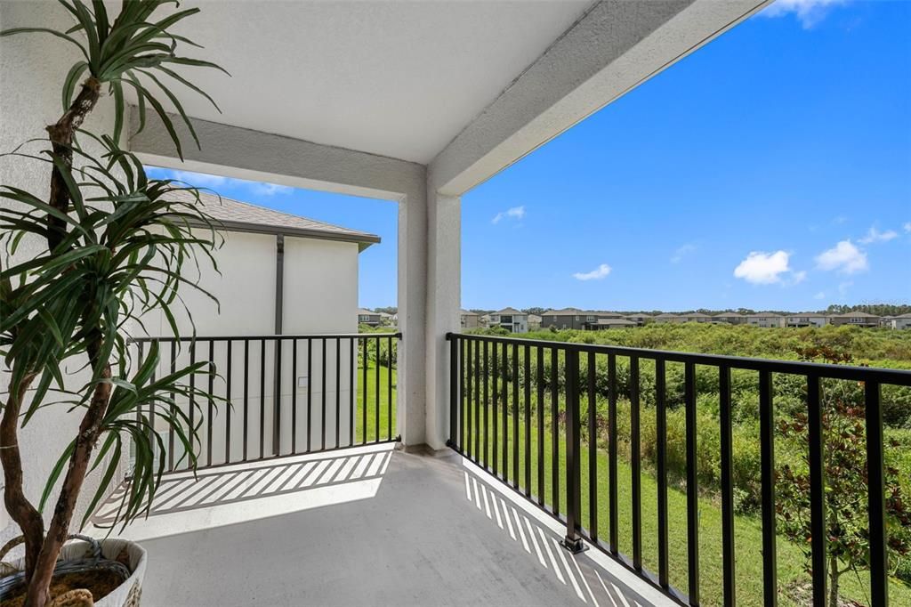 For Sale: $625,000 (5 beds, 4 baths, 3761 Square Feet)