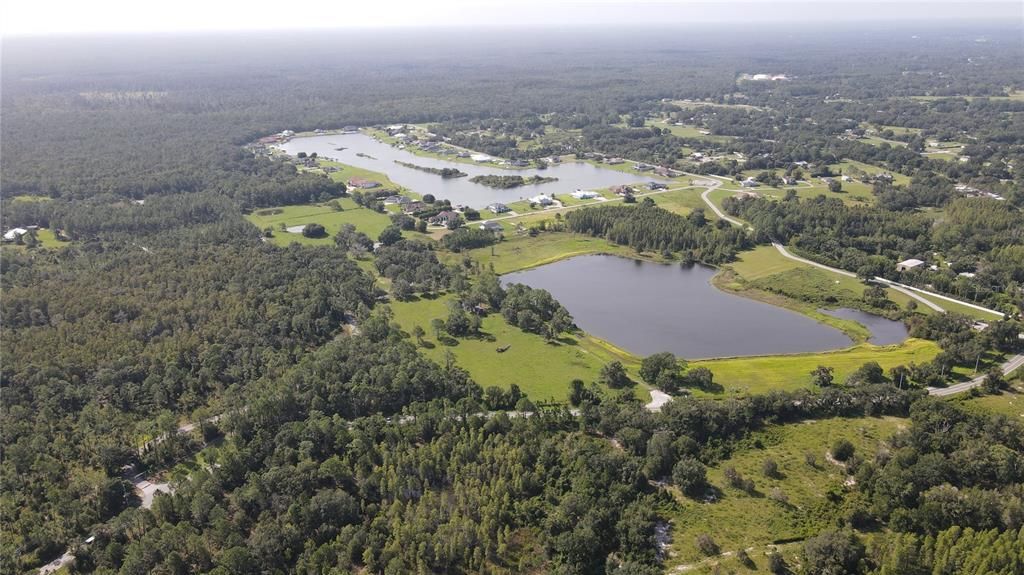 На продажу: $2,800,000 (68.28 acres)