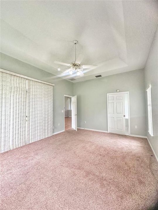 出租: $2,600 (4 贝兹, 2 浴室, 2064 平方英尺)