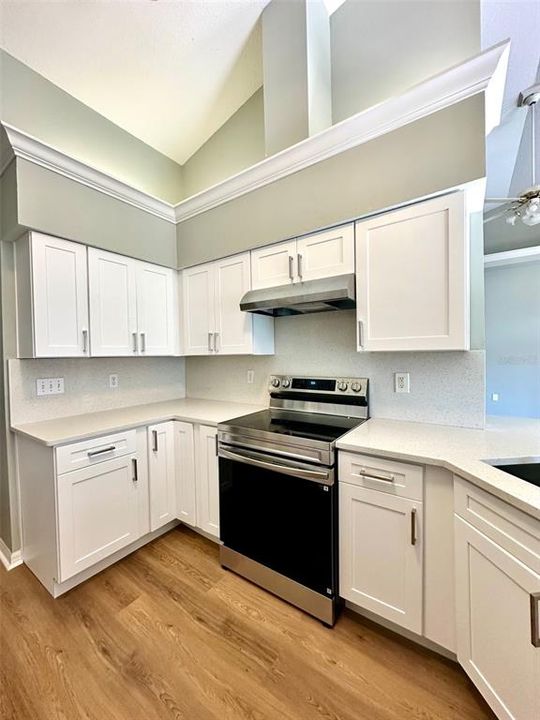 出租: $2,600 (4 贝兹, 2 浴室, 2064 平方英尺)