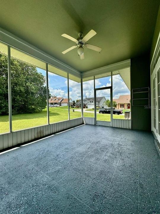 出租: $2,600 (4 贝兹, 2 浴室, 2064 平方英尺)