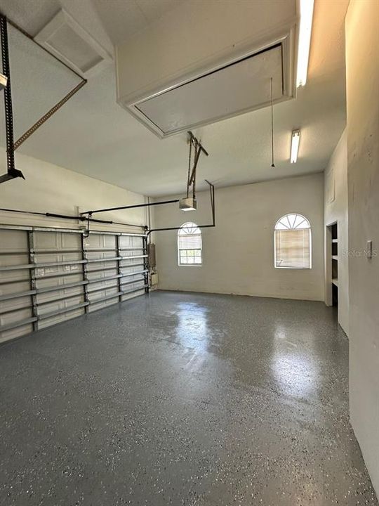 出租: $2,600 (4 贝兹, 2 浴室, 2064 平方英尺)