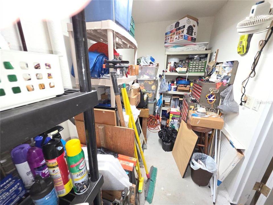 待售: $207,900 (3 贝兹, 2 浴室, 1640 平方英尺)