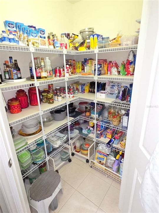 待售: $207,900 (3 贝兹, 2 浴室, 1640 平方英尺)