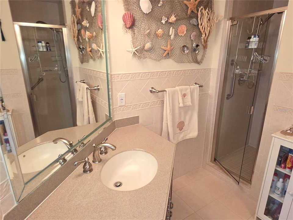 待售: $207,900 (3 贝兹, 2 浴室, 1640 平方英尺)