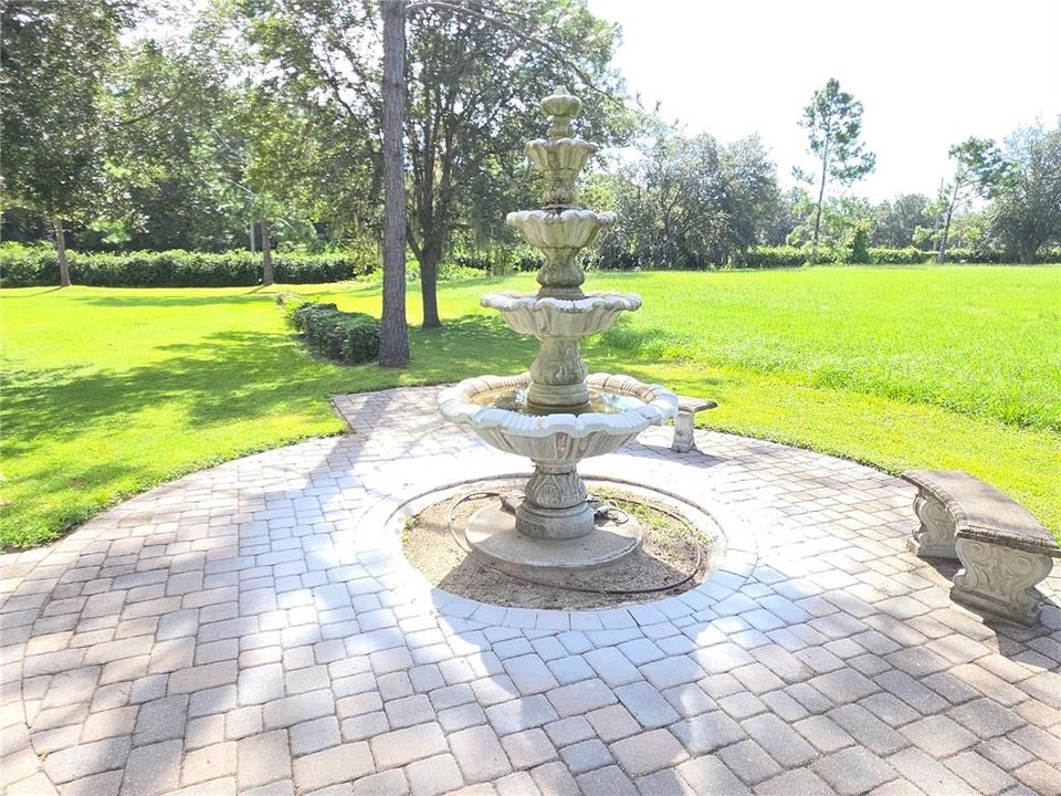 待售: $207,900 (3 贝兹, 2 浴室, 1640 平方英尺)