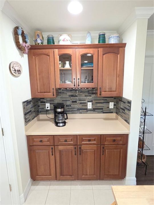 待售: $207,900 (3 贝兹, 2 浴室, 1640 平方英尺)