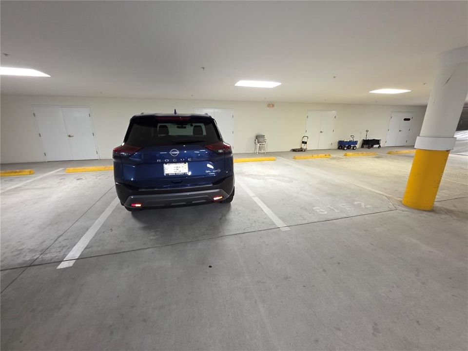 待售: $207,900 (3 贝兹, 2 浴室, 1640 平方英尺)