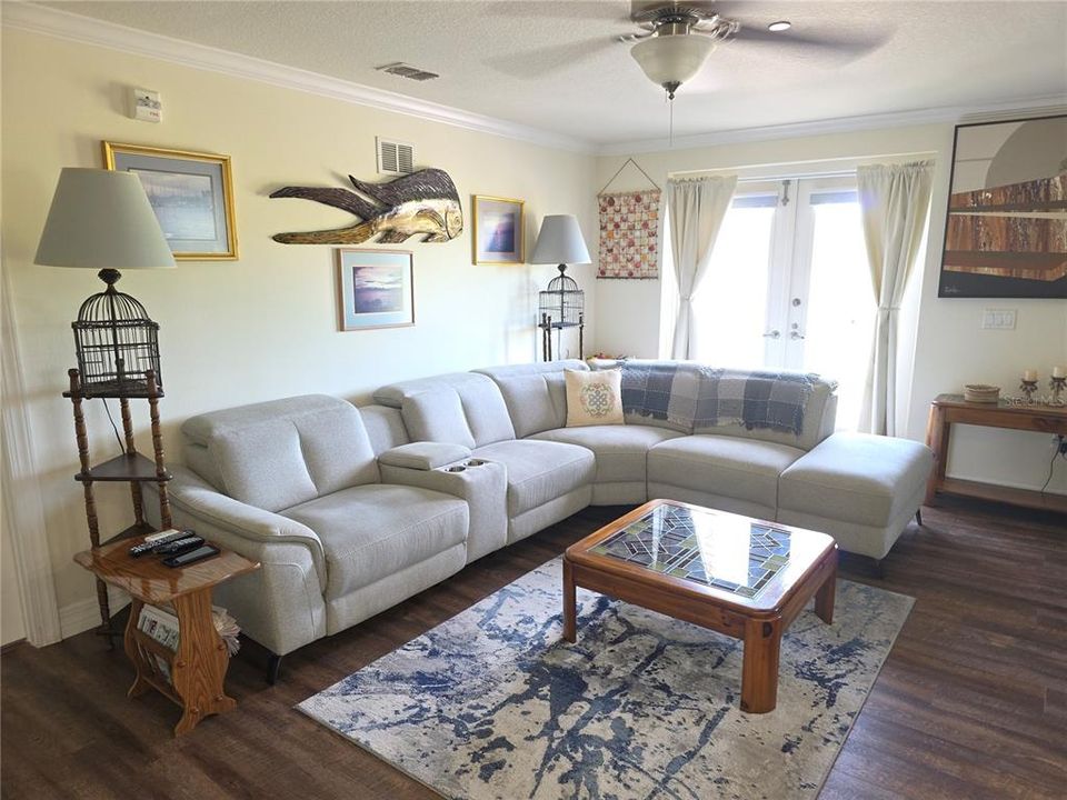 待售: $207,900 (3 贝兹, 2 浴室, 1640 平方英尺)