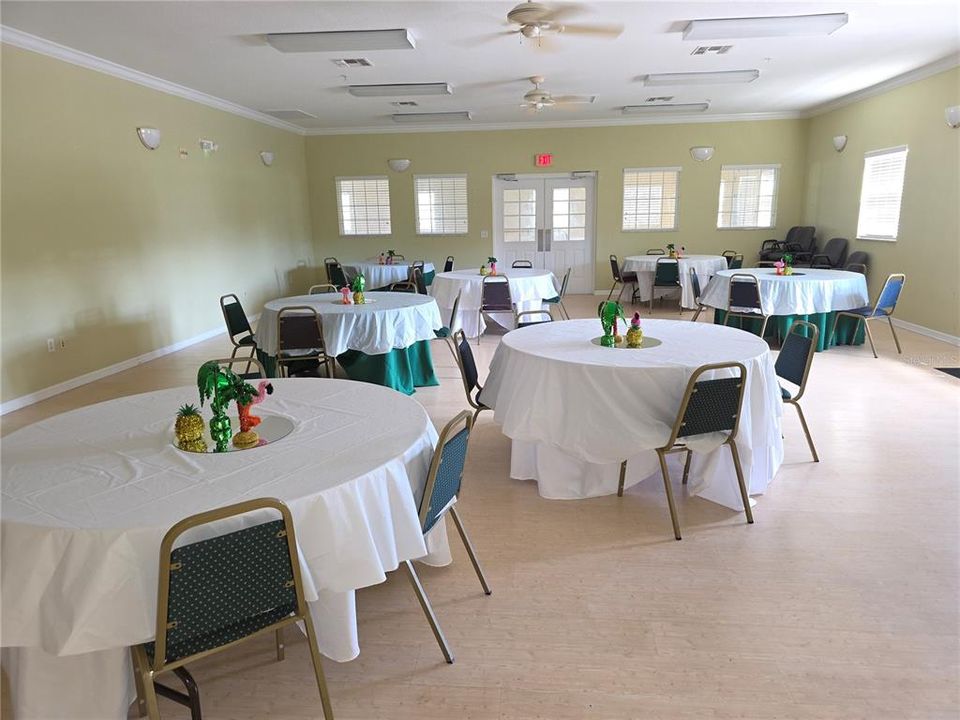 待售: $207,900 (3 贝兹, 2 浴室, 1640 平方英尺)