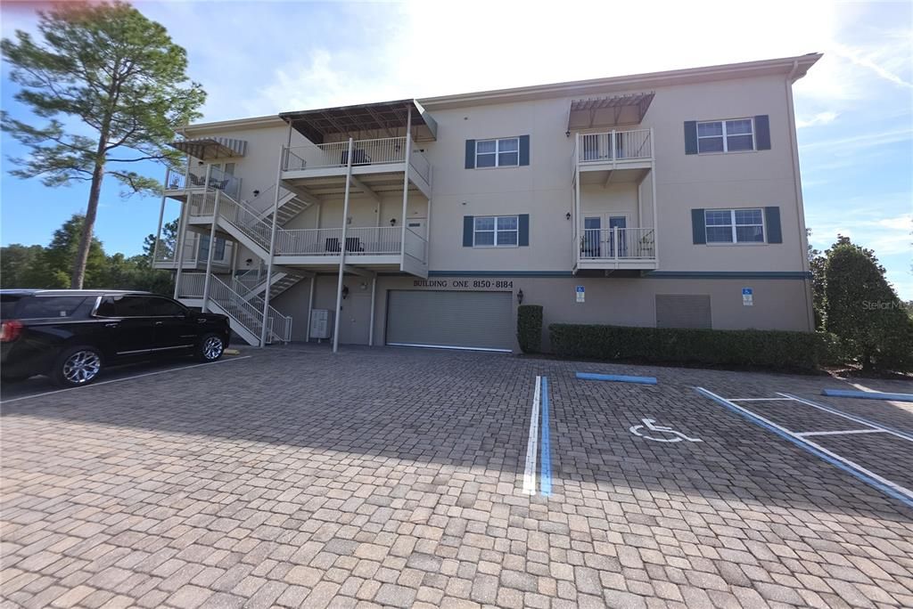 待售: $207,900 (3 贝兹, 2 浴室, 1640 平方英尺)