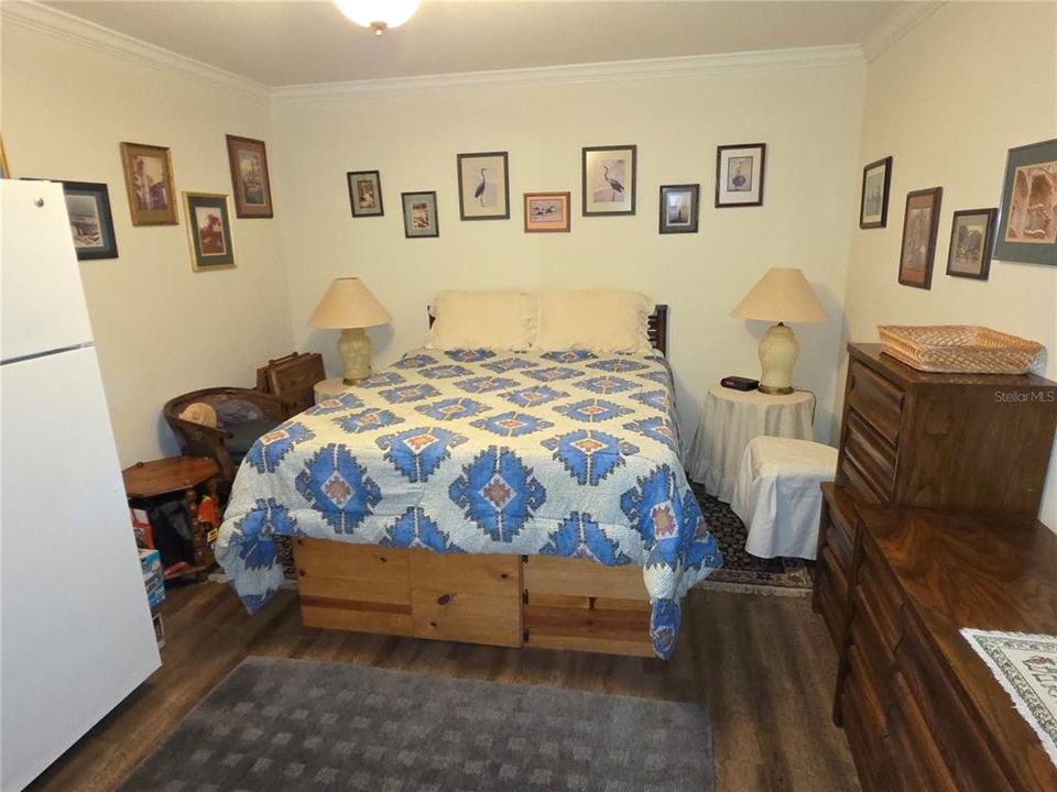 待售: $207,900 (3 贝兹, 2 浴室, 1640 平方英尺)