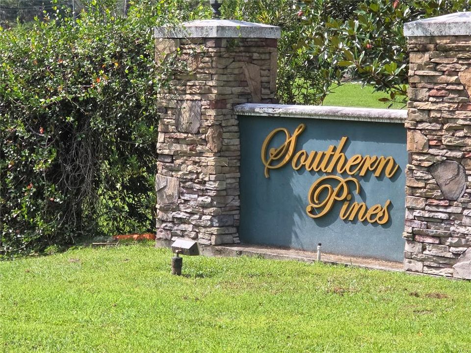 待售: $207,900 (3 贝兹, 2 浴室, 1640 平方英尺)