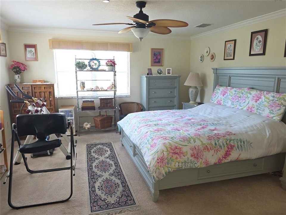 待售: $207,900 (3 贝兹, 2 浴室, 1640 平方英尺)