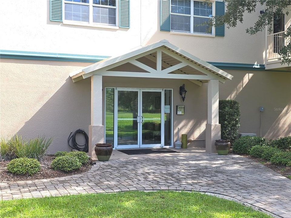 待售: $207,900 (3 贝兹, 2 浴室, 1640 平方英尺)