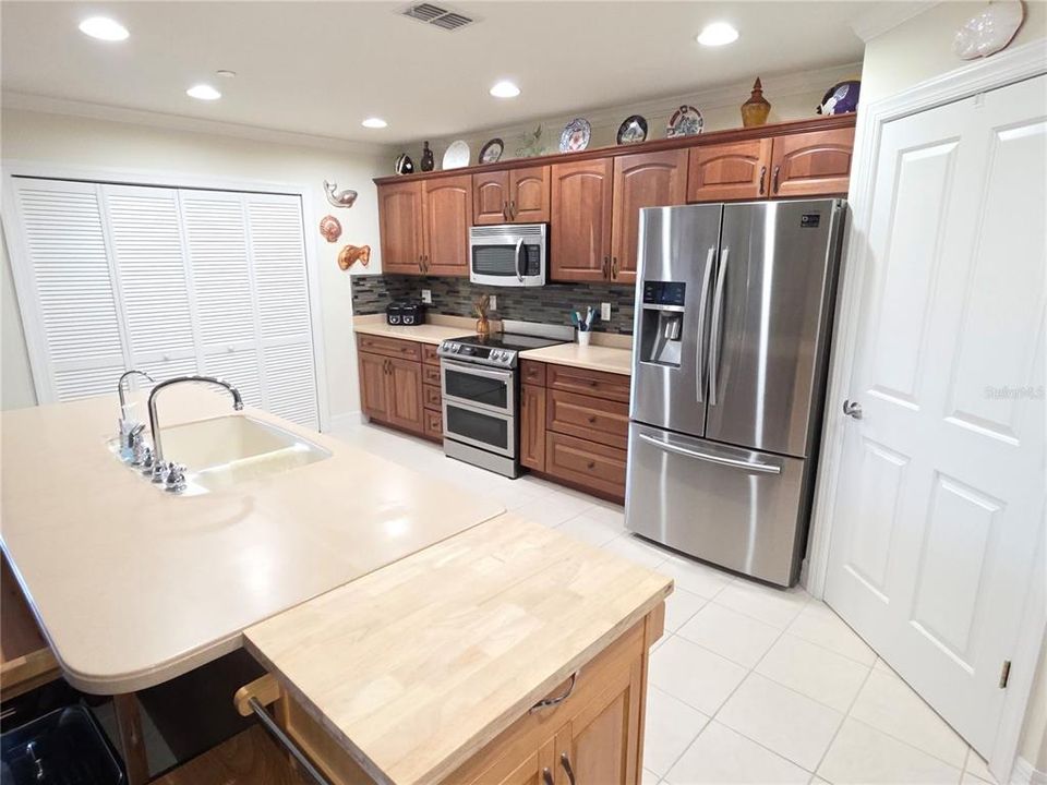 待售: $207,900 (3 贝兹, 2 浴室, 1640 平方英尺)